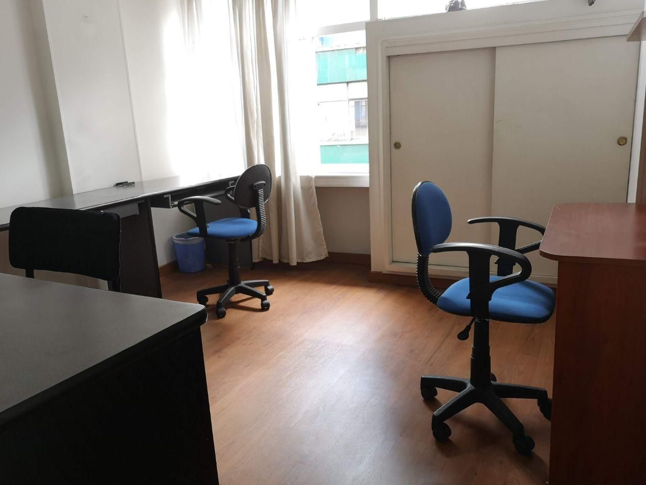 Apartamento en arriendo Las Nieves Apartamento en arriendo Las Nieves 52 m² - $ 1.100.000