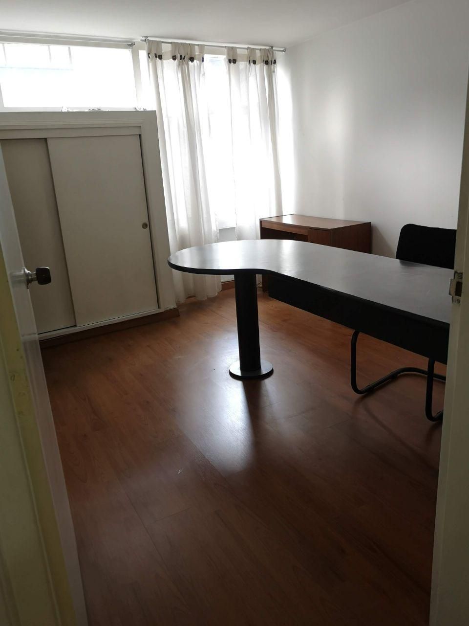 Apartamento en arriendo Las Nieves Apartamento en arriendo Las Nieves 52 m² - $ 1.100.000
