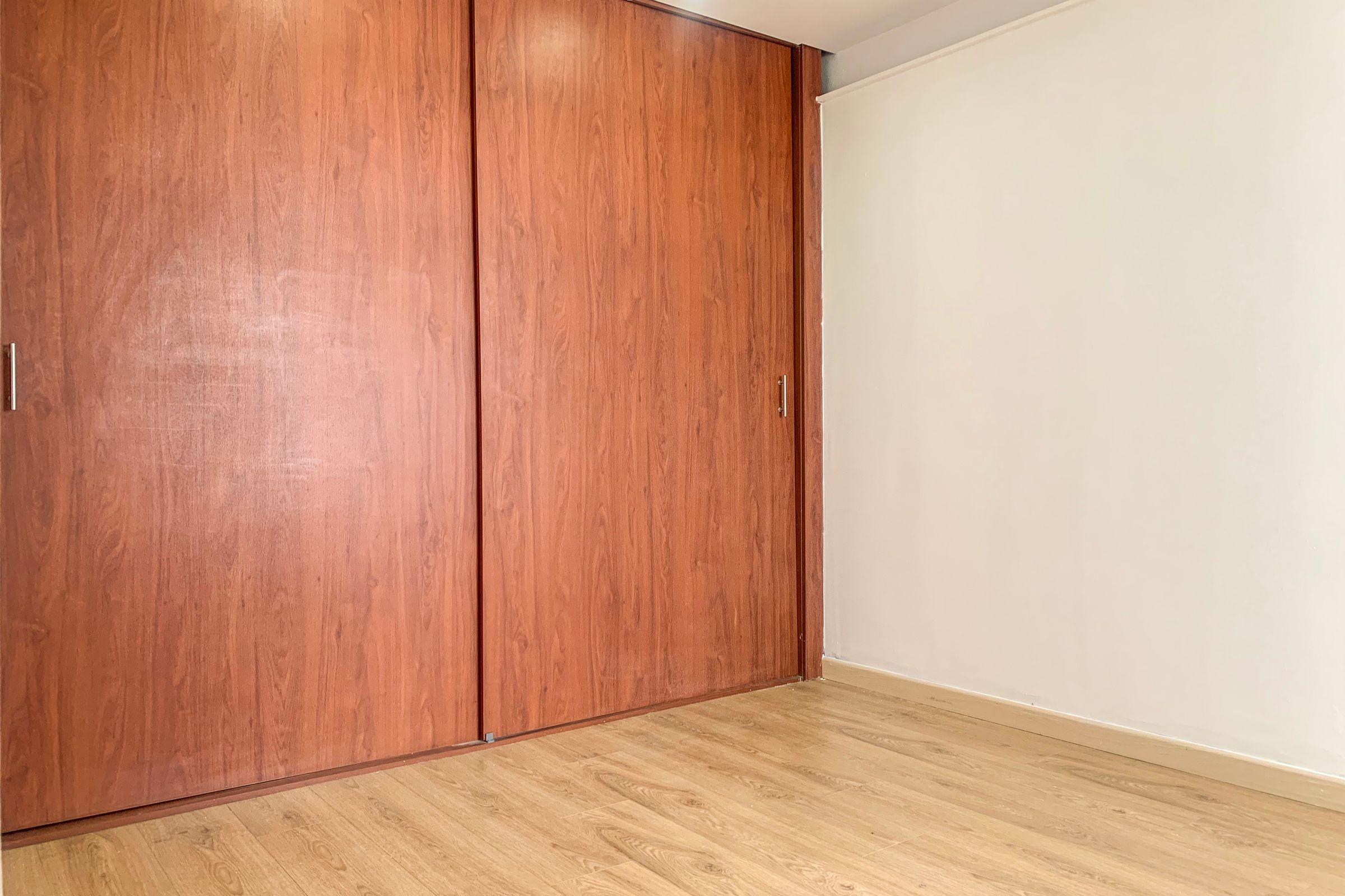 Apartamento en arriendo Santa Inés Apartamento en arriendo Santa Inés 50 m² - $ 1.115.000