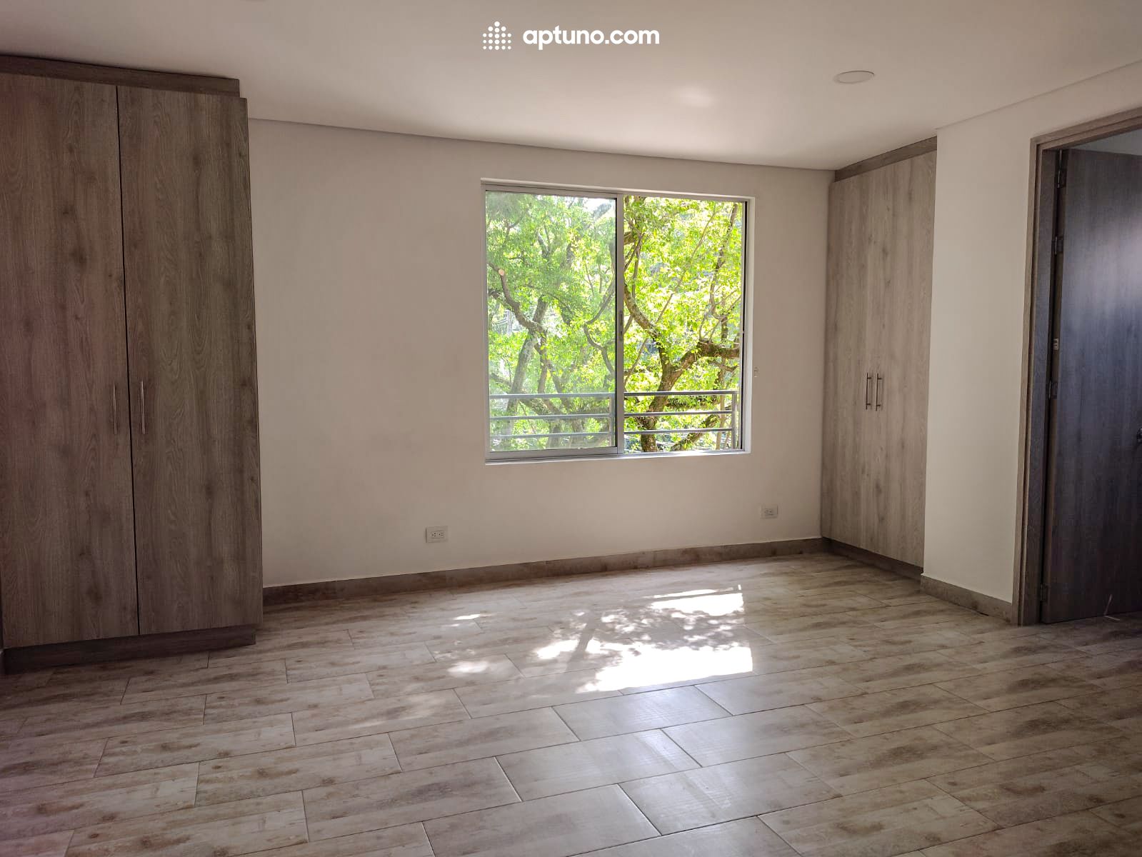 Apartamento en arriendo El Nogal-Los Almendros Apartamento en arriendo El Nogal-Los Almendros 40 m² - $ 1.500.000
