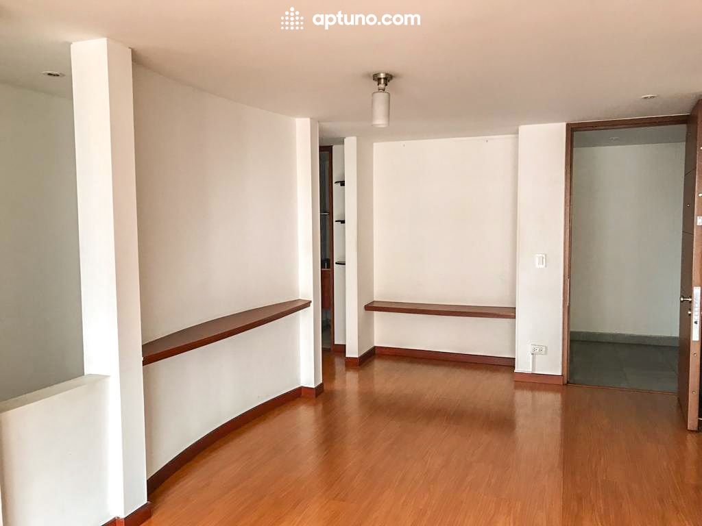Apartamento en arriendo Samper Apartamento en arriendo Samper 80 m² - $ 2.500.000