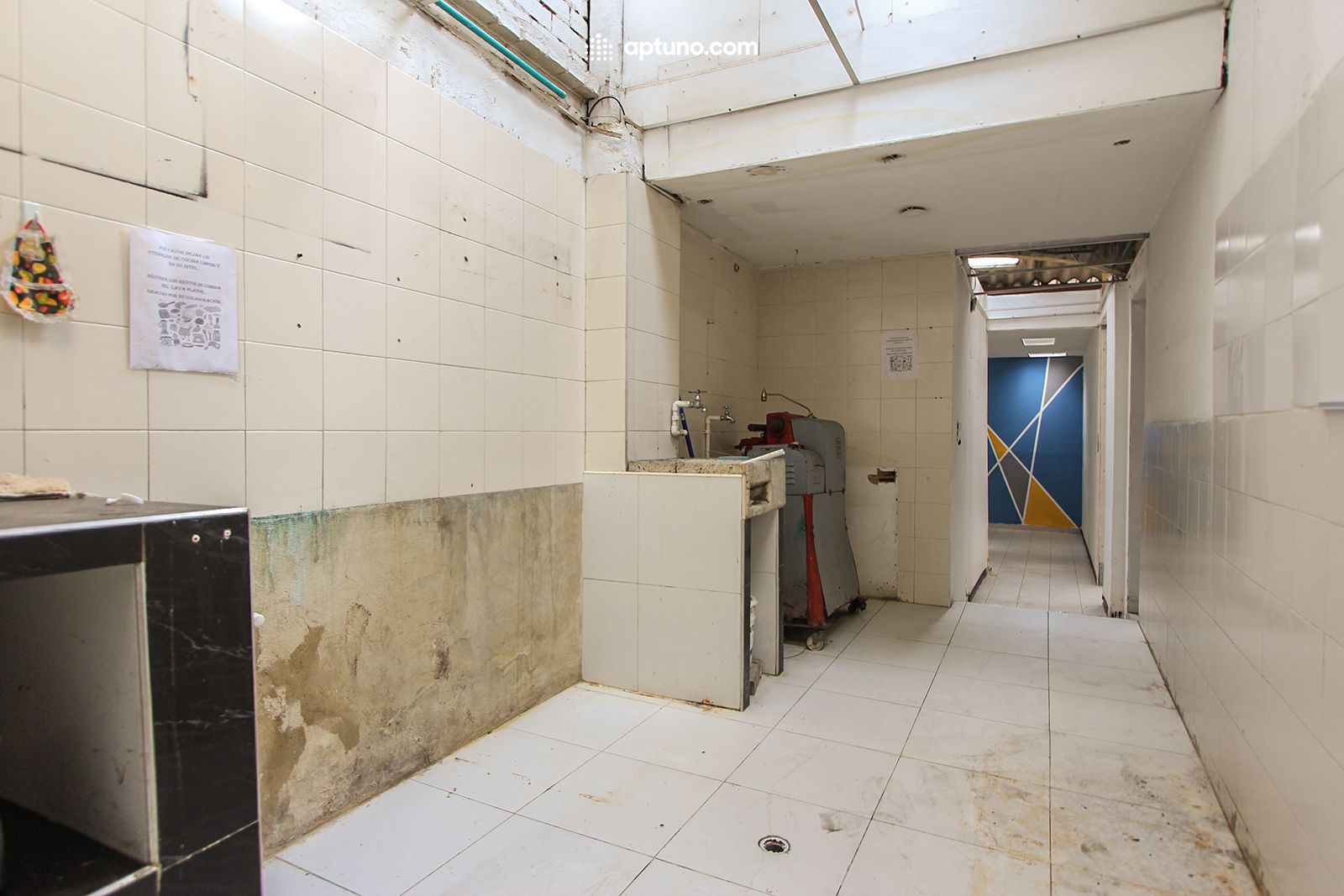 Casa en arriendo San Felipe Casa en arriendo San Felipe 300 m² - $ 4.500.000