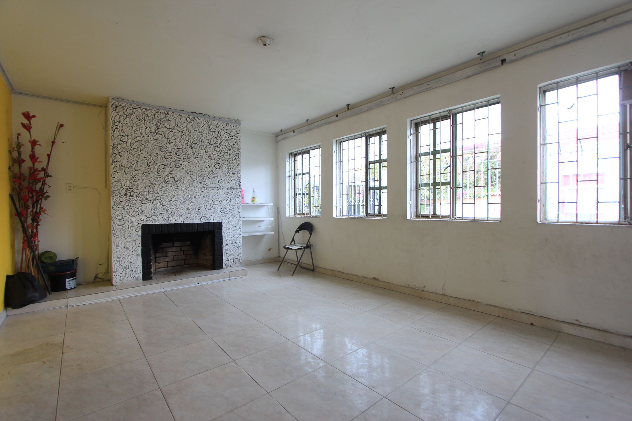 Casa en arriendo San Felipe Casa en arriendo San Felipe 300 m² - $ 4.500.000