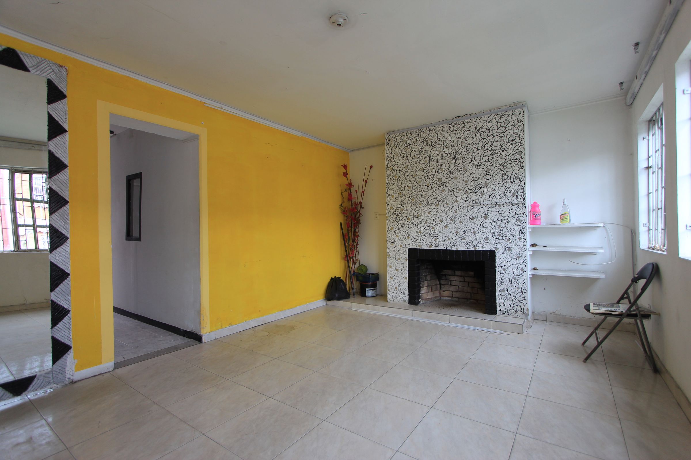Casa en arriendo San Felipe Casa en arriendo San Felipe 300 m² - $ 4.500.000