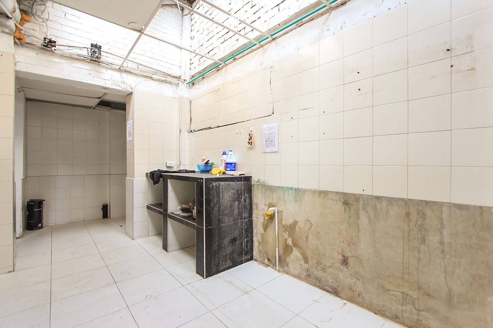 Casa en arriendo San Felipe Casa en arriendo San Felipe 300 m² - $ 4.500.000