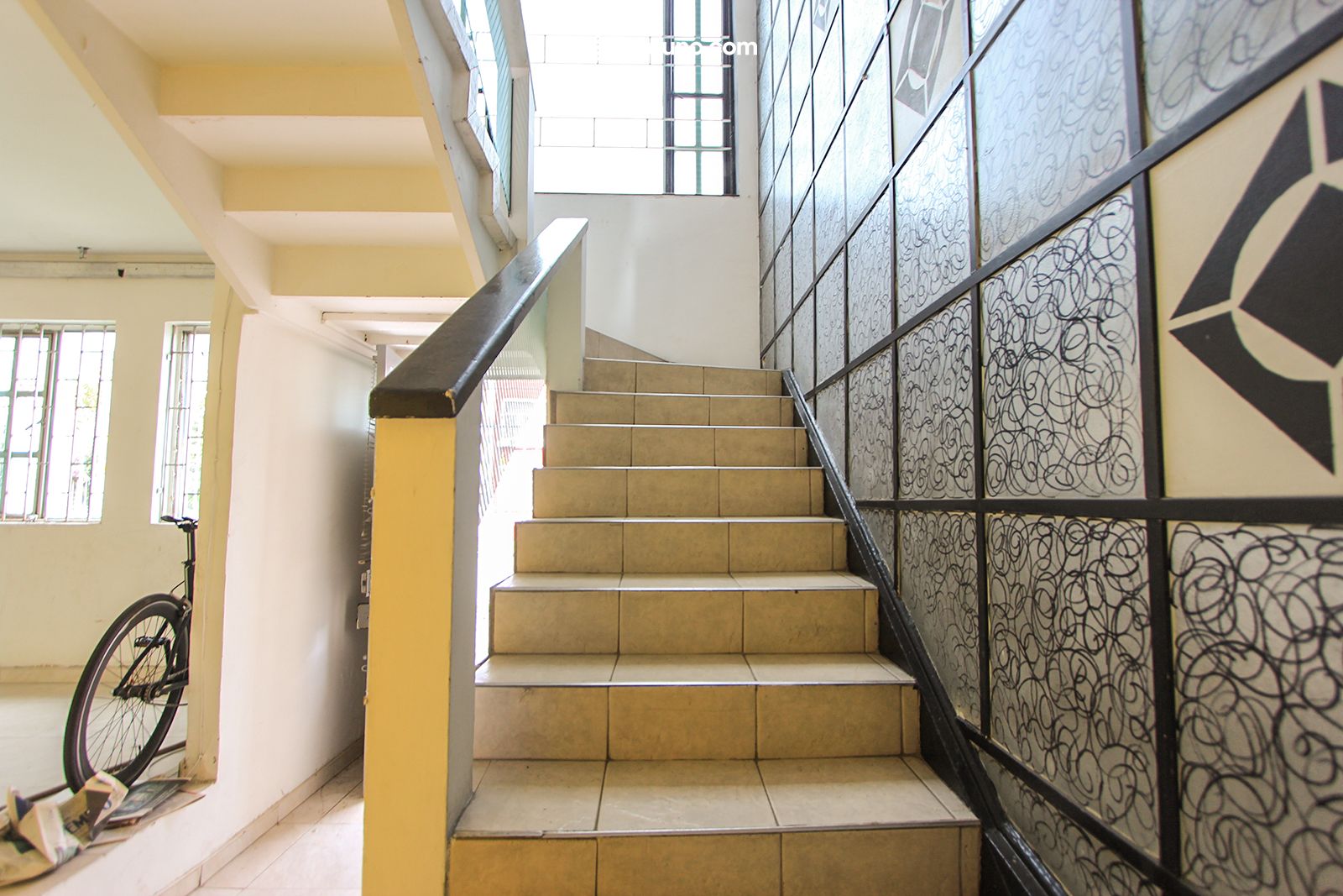 Casa en arriendo San Felipe Casa en arriendo San Felipe 300 m² - $ 4.500.000