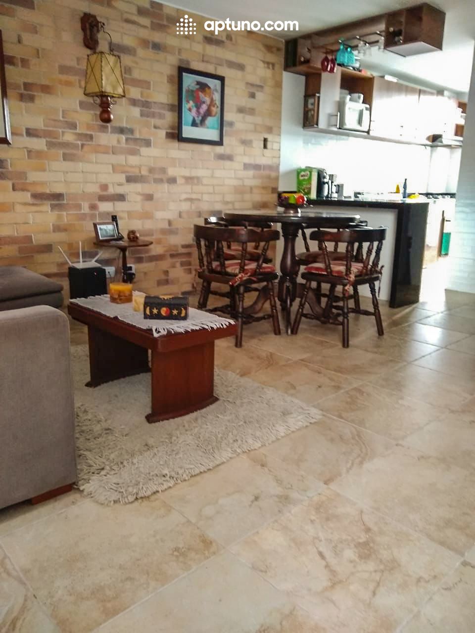 Casa en arriendo Cajicá 115 m² - $ 1.906.000