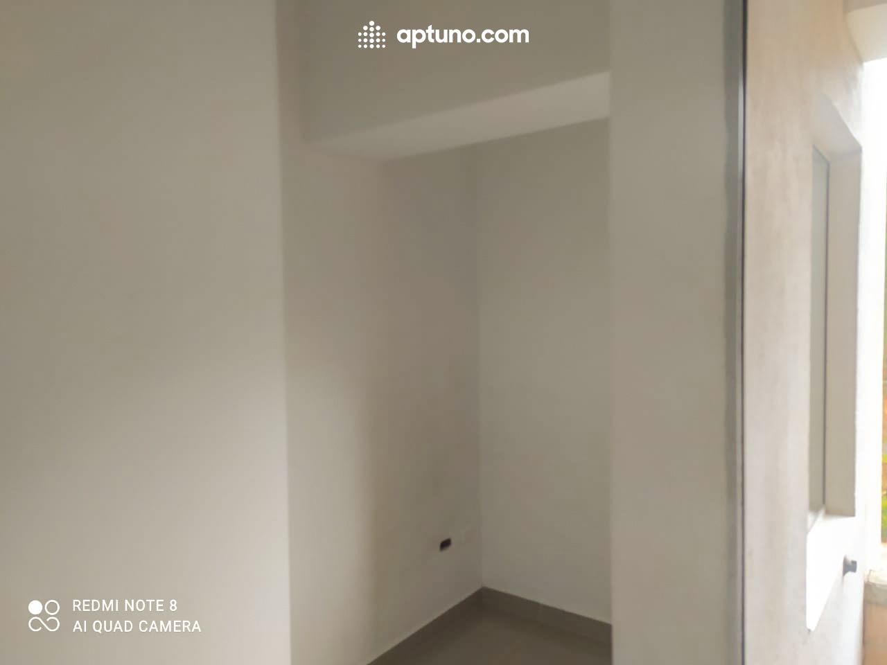 Apartamento en arriendo Navarra Apartamento en arriendo Navarra 68 m² - $ 1.757.000