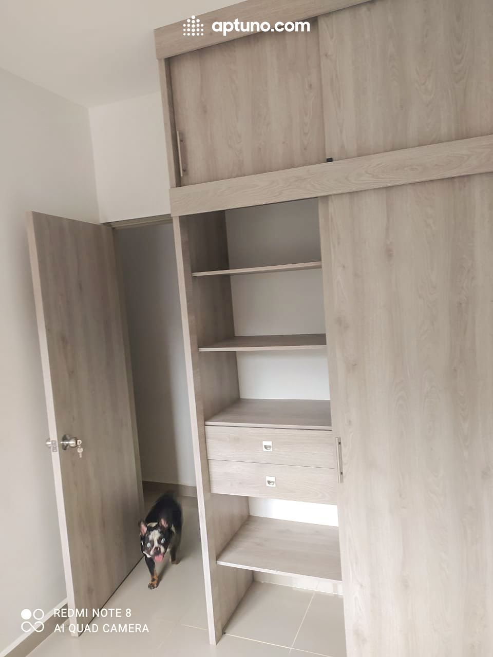 Apartamento en arriendo Navarra Apartamento en arriendo Navarra 68 m² - $ 1.757.000
