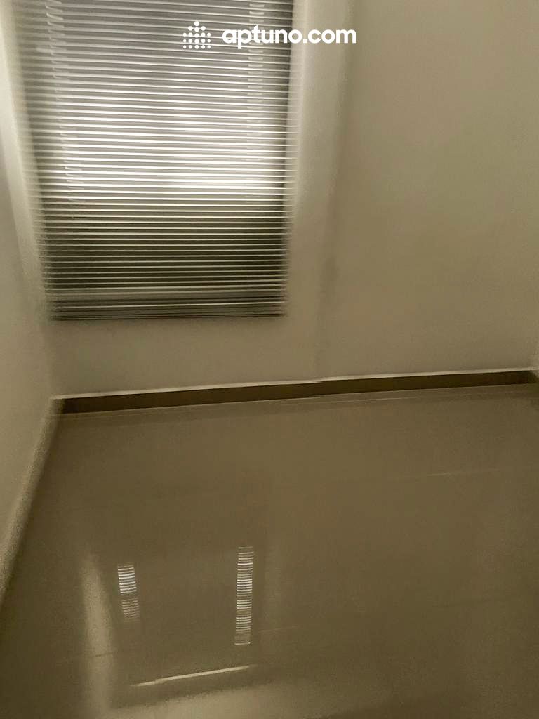 Apartamento en arriendo Navarra Apartamento en arriendo Navarra 68 m² - $ 1.757.000