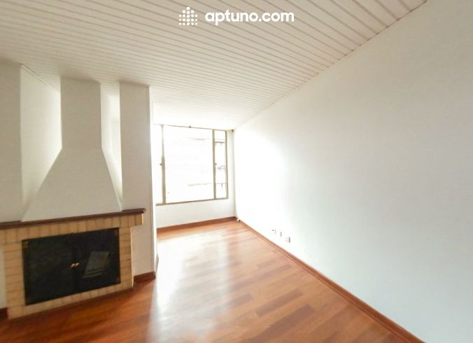 Apartamento en arriendo Estoril 51 m² - $ 1.800.000
