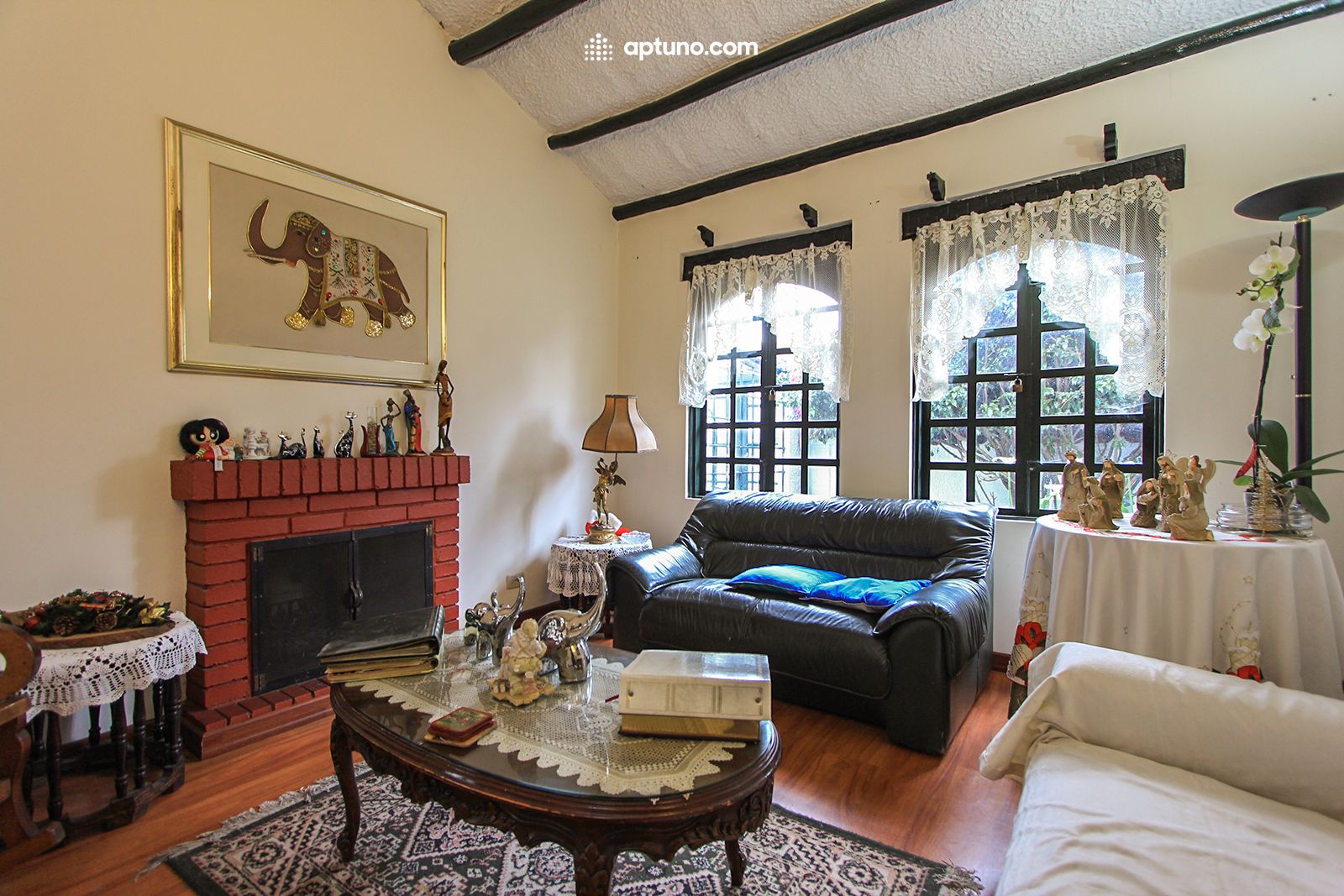 Casa en arriendo Villa del Prado 180 m² - $ 2.800.000