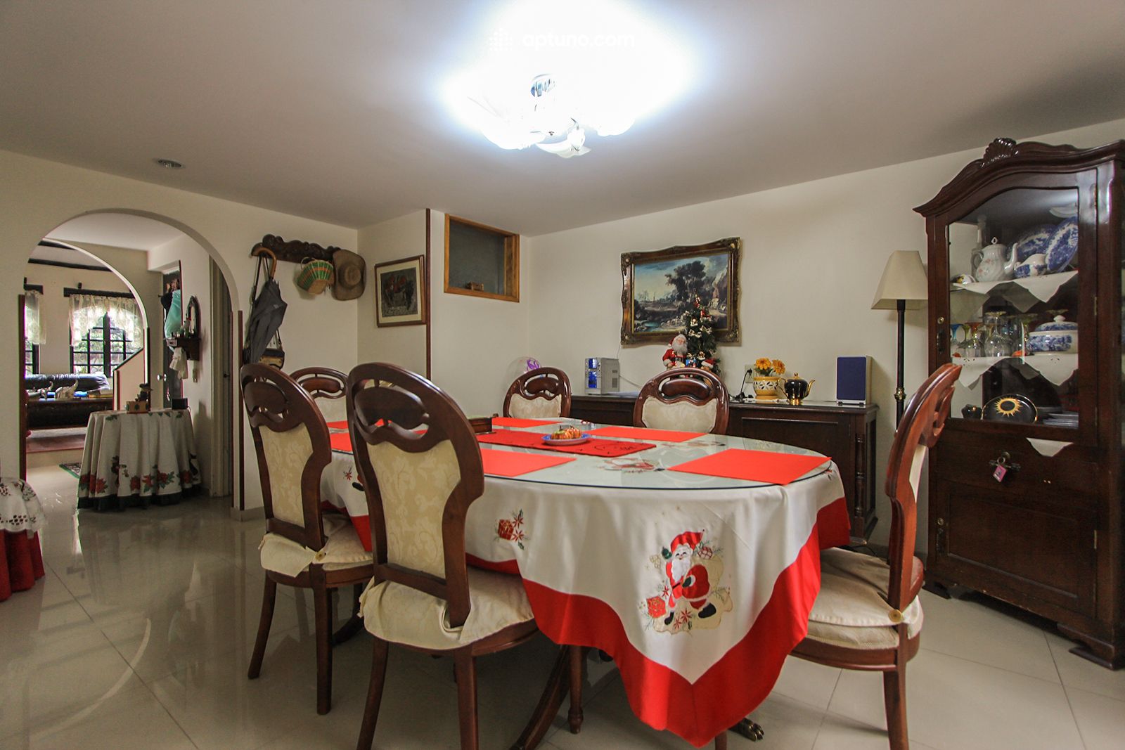 Casa en arriendo Villa del Prado 180 m² - $ 2.800.000
