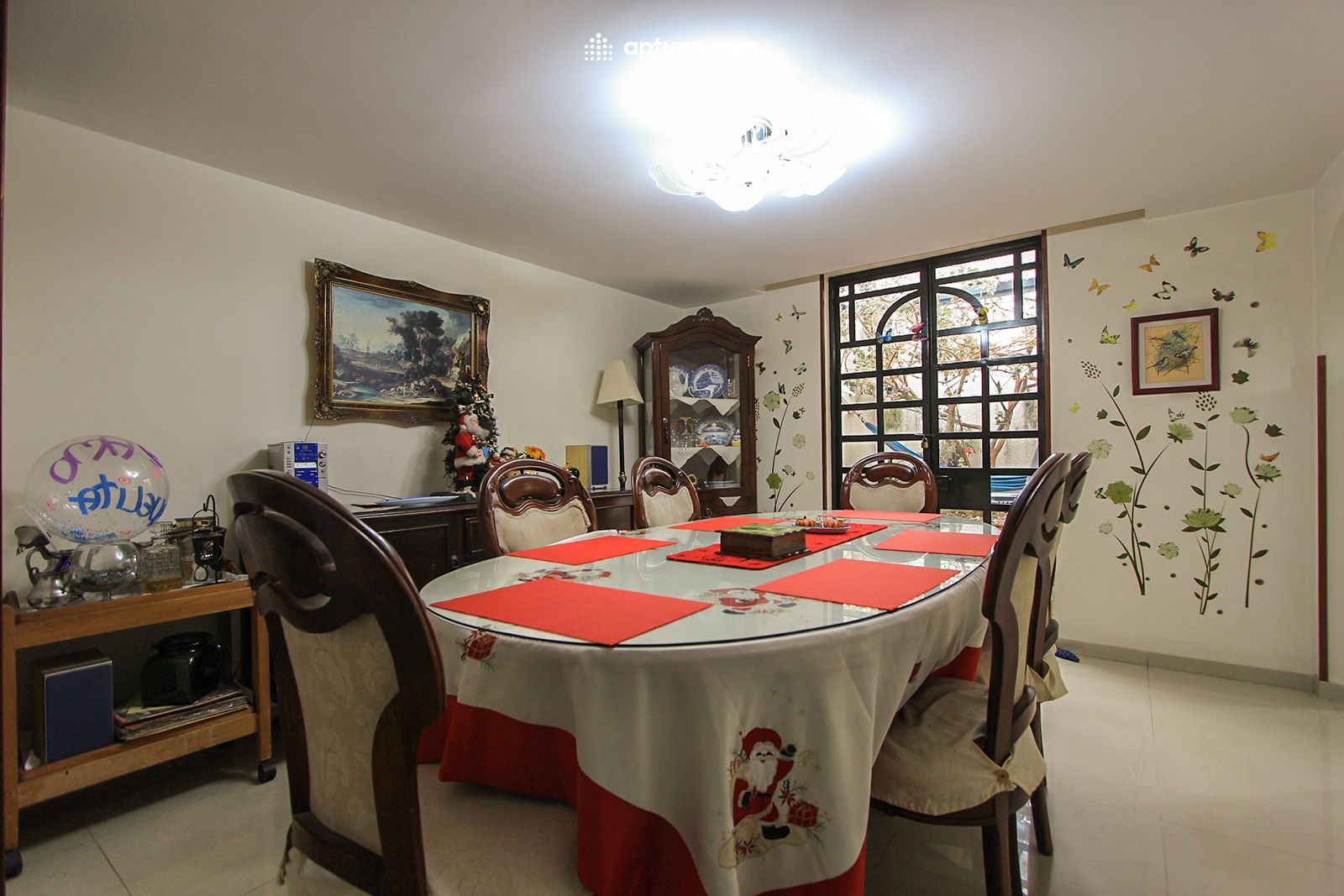 Casa en arriendo Villa del Prado 180 m² - $ 2.800.000