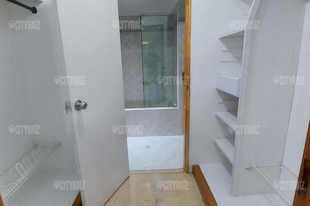 Apartamento en arriendo Castropol 170 m² - $ 3.200.000
