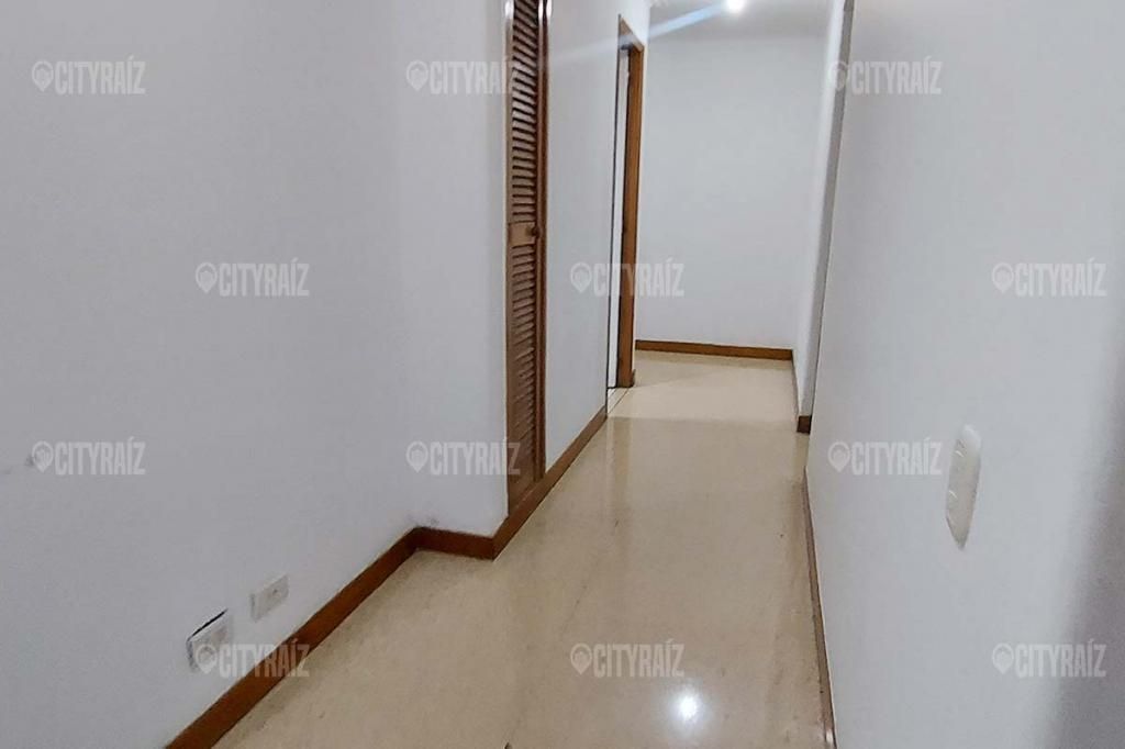 Apartamento en arriendo Castropol 170 m² - $ 3.200.000