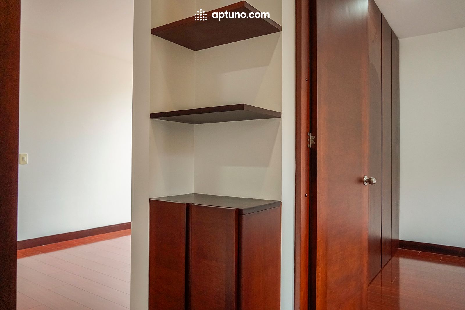 Apartamento en arriendo Santa Bárbara Occidental Apartamento en arriendo Santa Bárbara Occidental 65 m² - $ 3.300.000