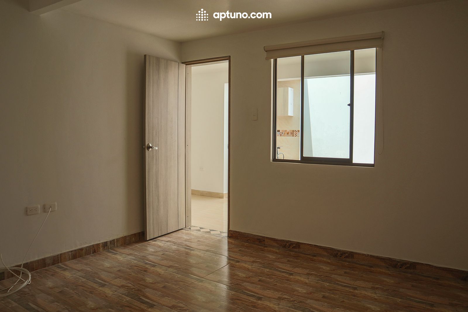 Apartamento en arriendo El Carmen Fontibón Apartamento en arriendo El Carmen Fontibón 67 m² - $ 1.000.000