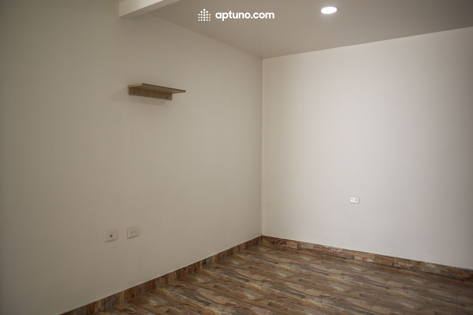 Apartamento en arriendo El Carmen Fontibón Apartamento en arriendo El Carmen Fontibón 67 m² - $ 1.000.000