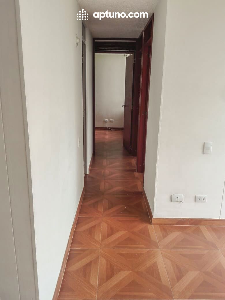 Apartamento en arriendo Osorio III 56 m² - $ 900.000