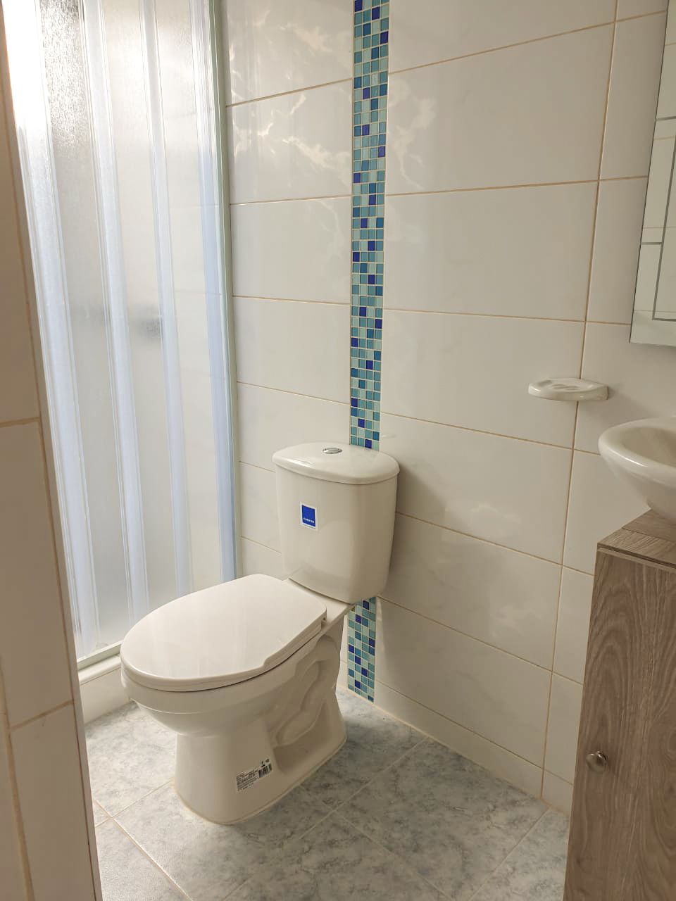 Casa en arriendo Los Alamos 67 m² - $ 2.000.000