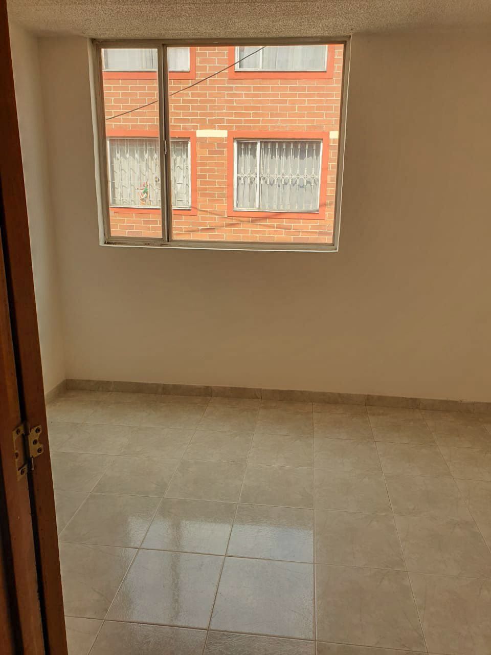 Casa en arriendo Los Alamos 67 m² - $ 2.000.000