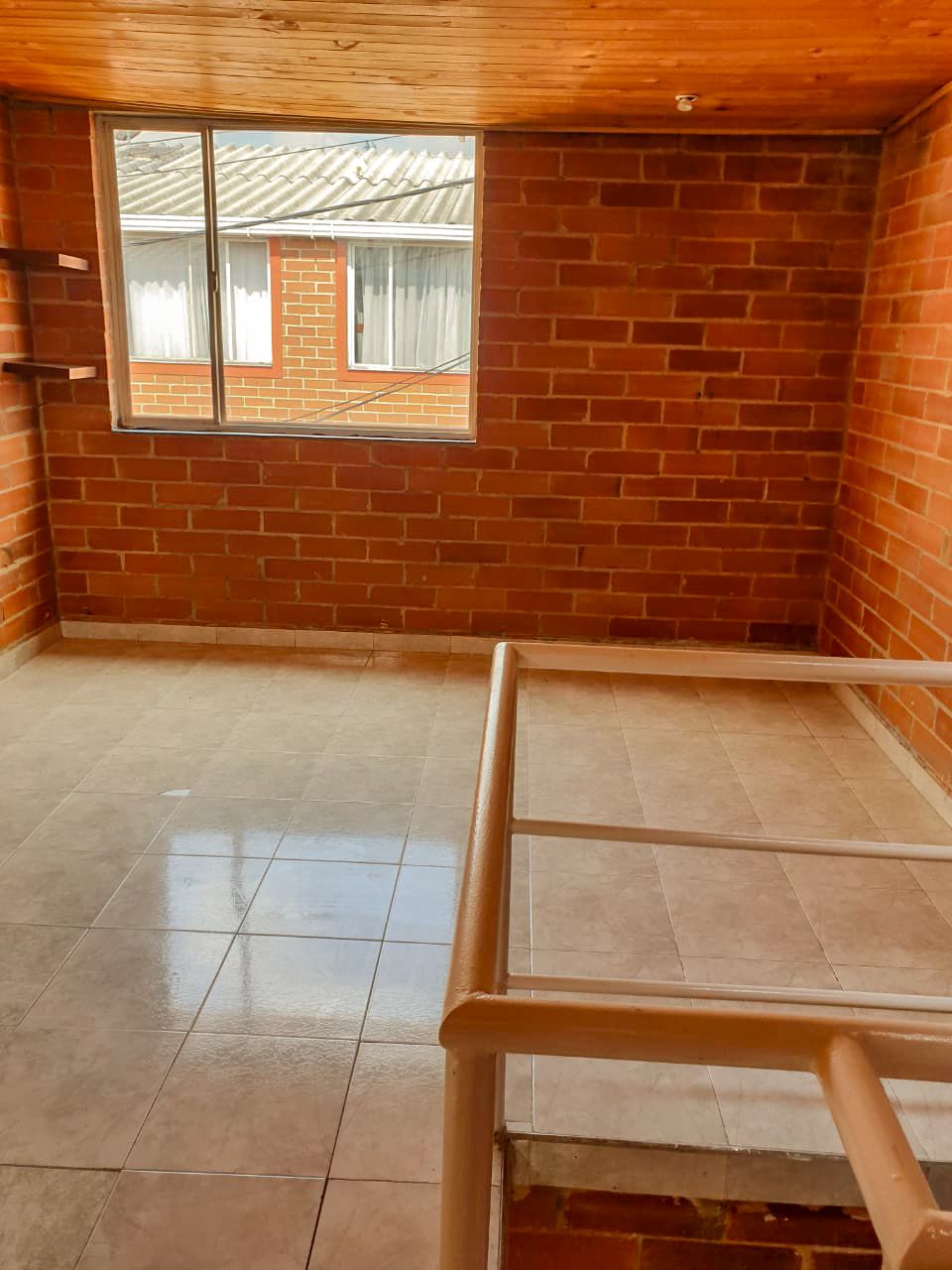 Casa en arriendo Los Alamos 67 m² - $ 2.000.000