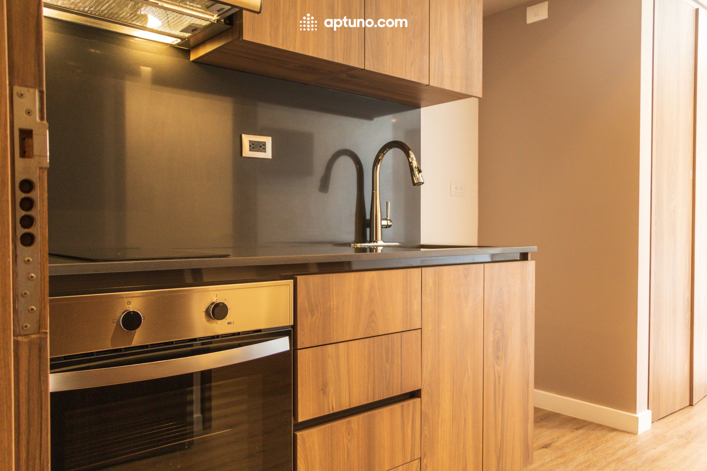 Apartamento en arriendo Santa Ana 57 m² - $ 5.760.000