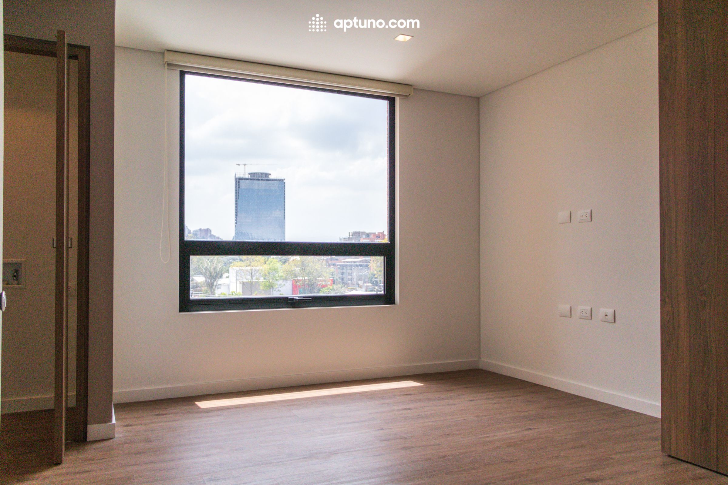 Apartamento en arriendo Santa Ana 57 m² - $ 5.760.000