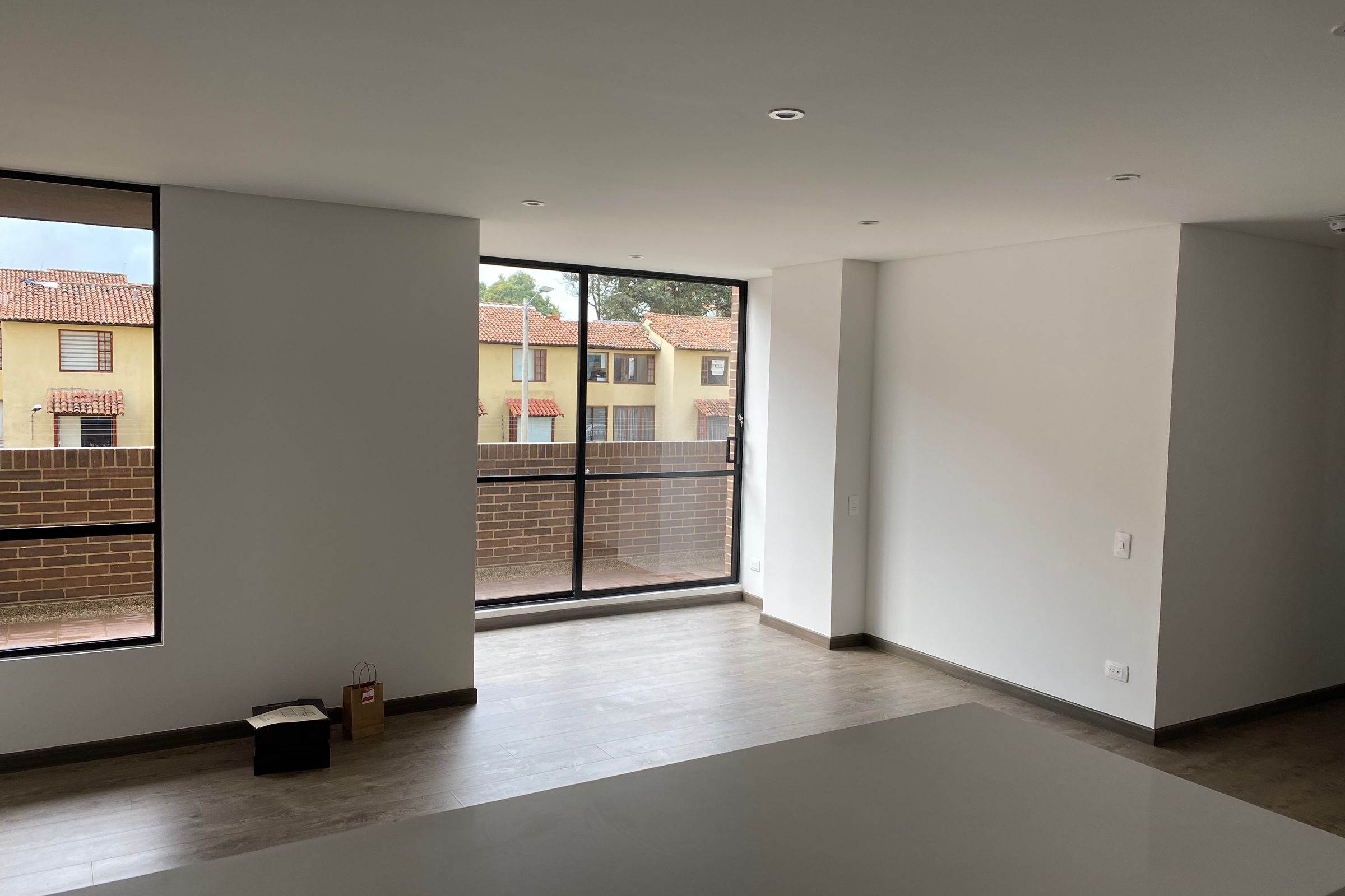 Apartamento en arriendo La Calleja Apartamento en arriendo La Calleja 89 m² - $ 3.500.000
