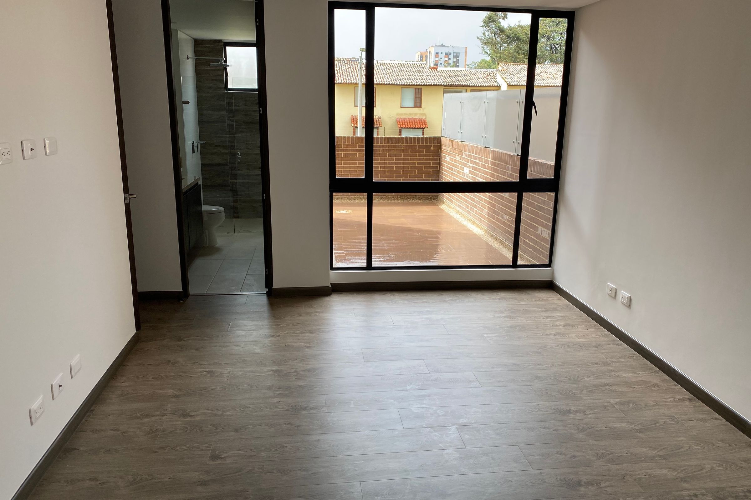 Apartamento en arriendo La Calleja Apartamento en arriendo La Calleja 89 m² - $ 3.500.000