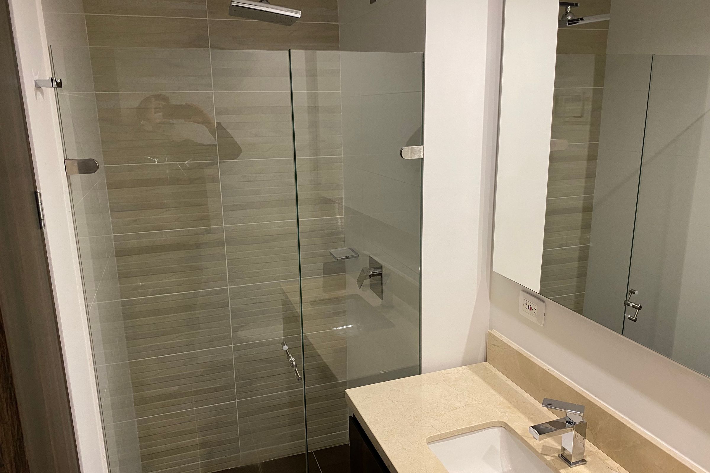 Apartamento en arriendo La Calleja Apartamento en arriendo La Calleja 89 m² - $ 3.500.000