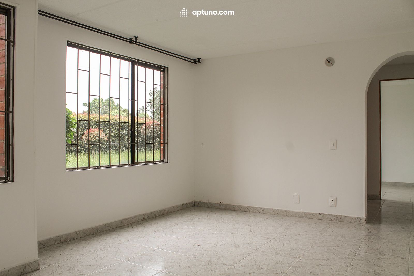 Apartamento en arriendo Ciudadela Colsubsidio 52 m² - $ 1.309.000