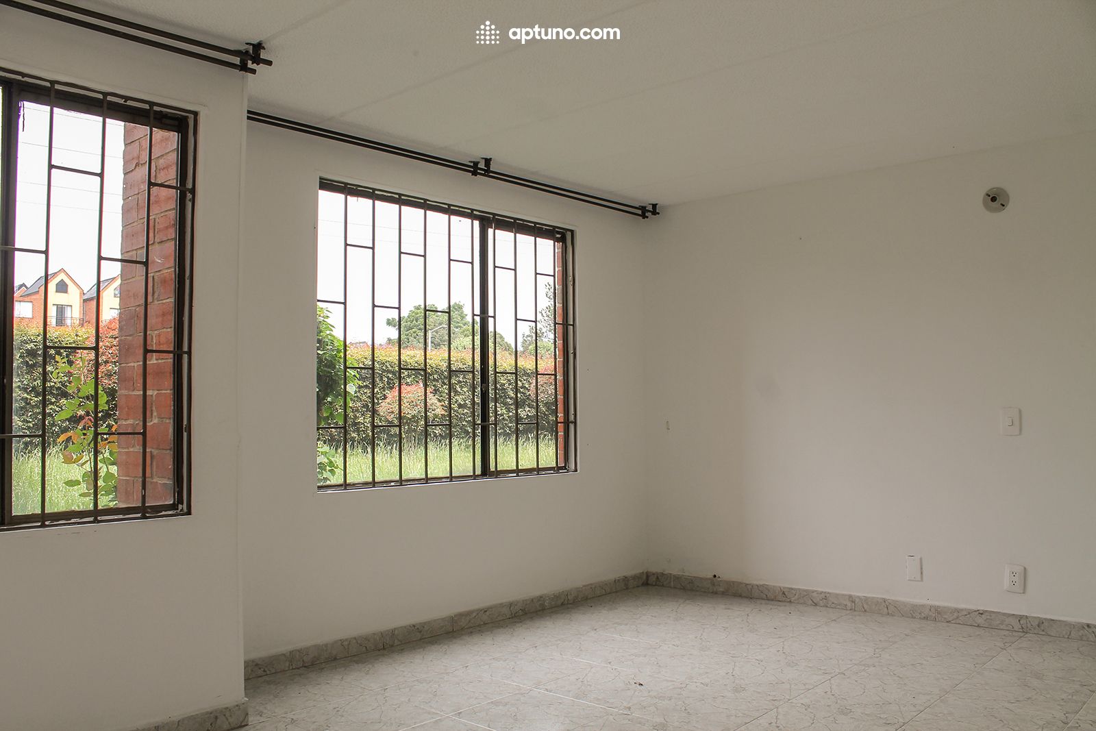 Apartamento en arriendo Ciudadela Colsubsidio 52 m² - $ 1.309.000