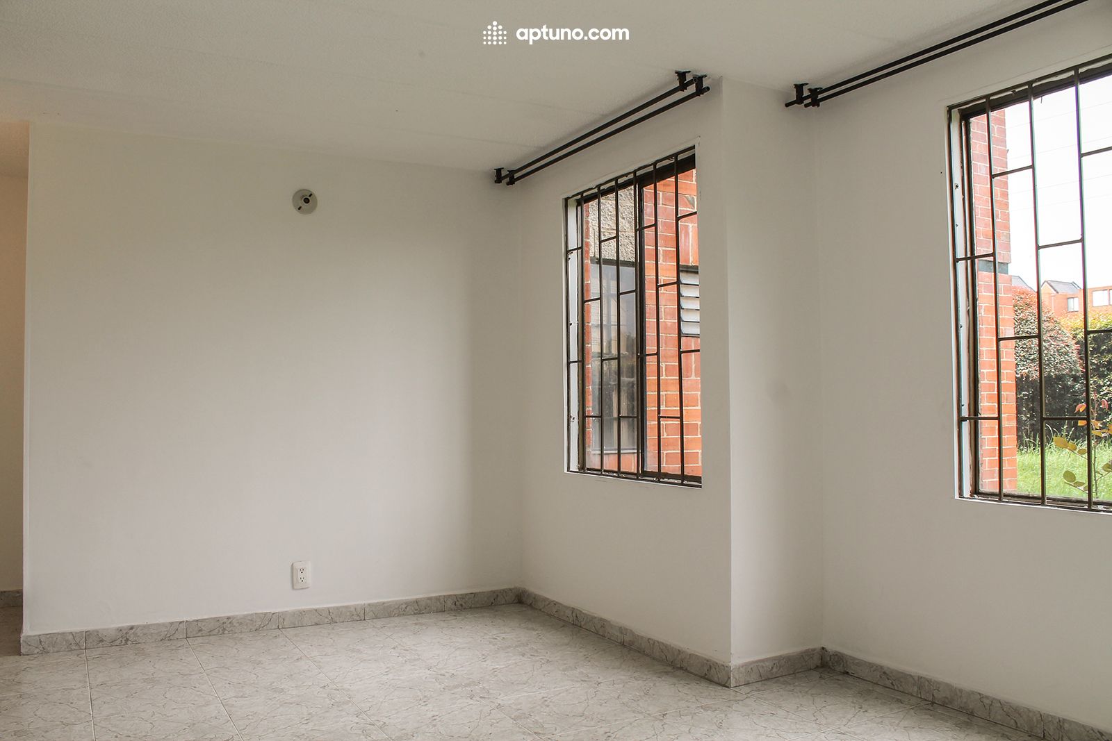 Apartamento en arriendo Ciudadela Colsubsidio 52 m² - $ 1.309.000