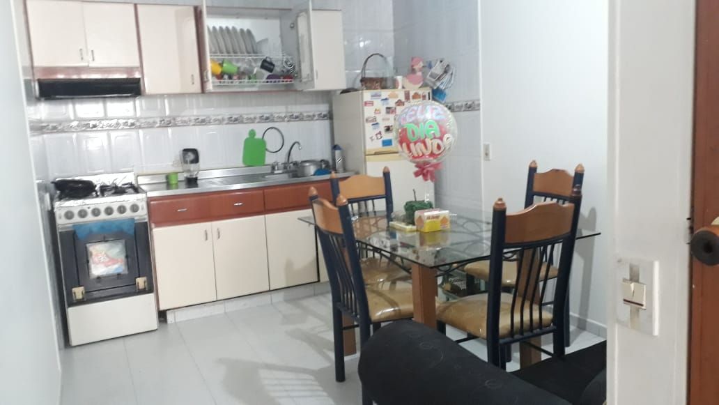 Casa en arriendo San Antonio Engativá Casa en arriendo San Antonio Engativá 102 m² - $ 1.400.000