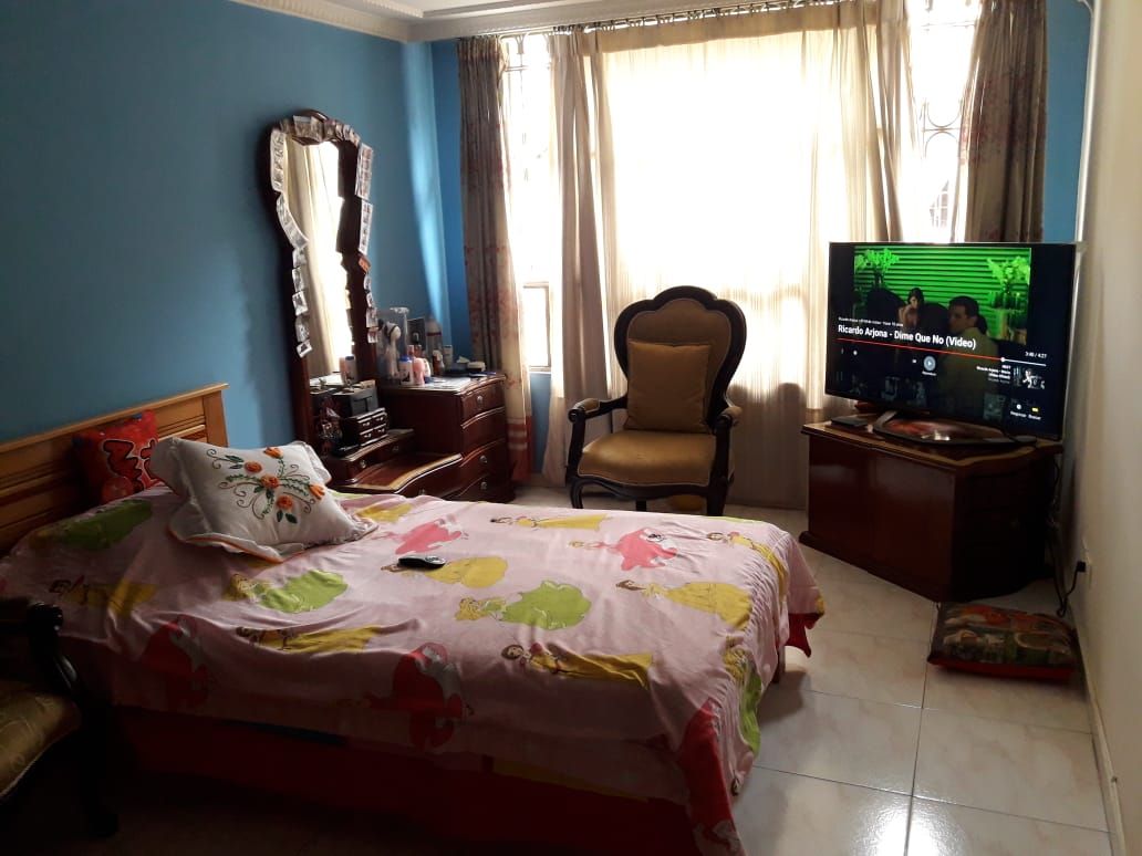 Casa en arriendo San Antonio Engativá Casa en arriendo San Antonio Engativá 102 m² - $ 1.400.000