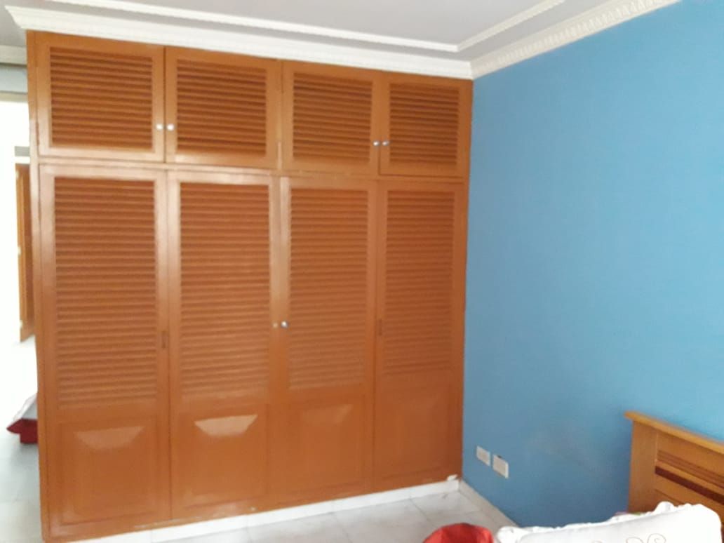 Casa en arriendo San Antonio Engativá Casa en arriendo San Antonio Engativá 102 m² - $ 1.400.000
