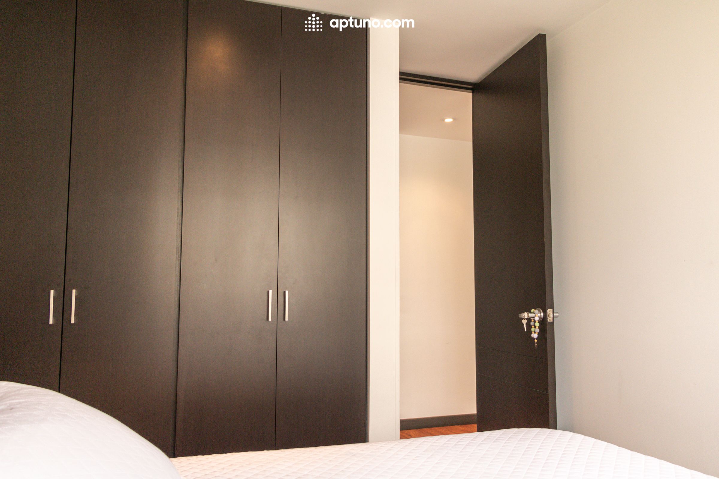 Apartamento en arriendo Modelia Occidental Apartamento en arriendo Modelia Occidental 96 m² - $ 4.000.000