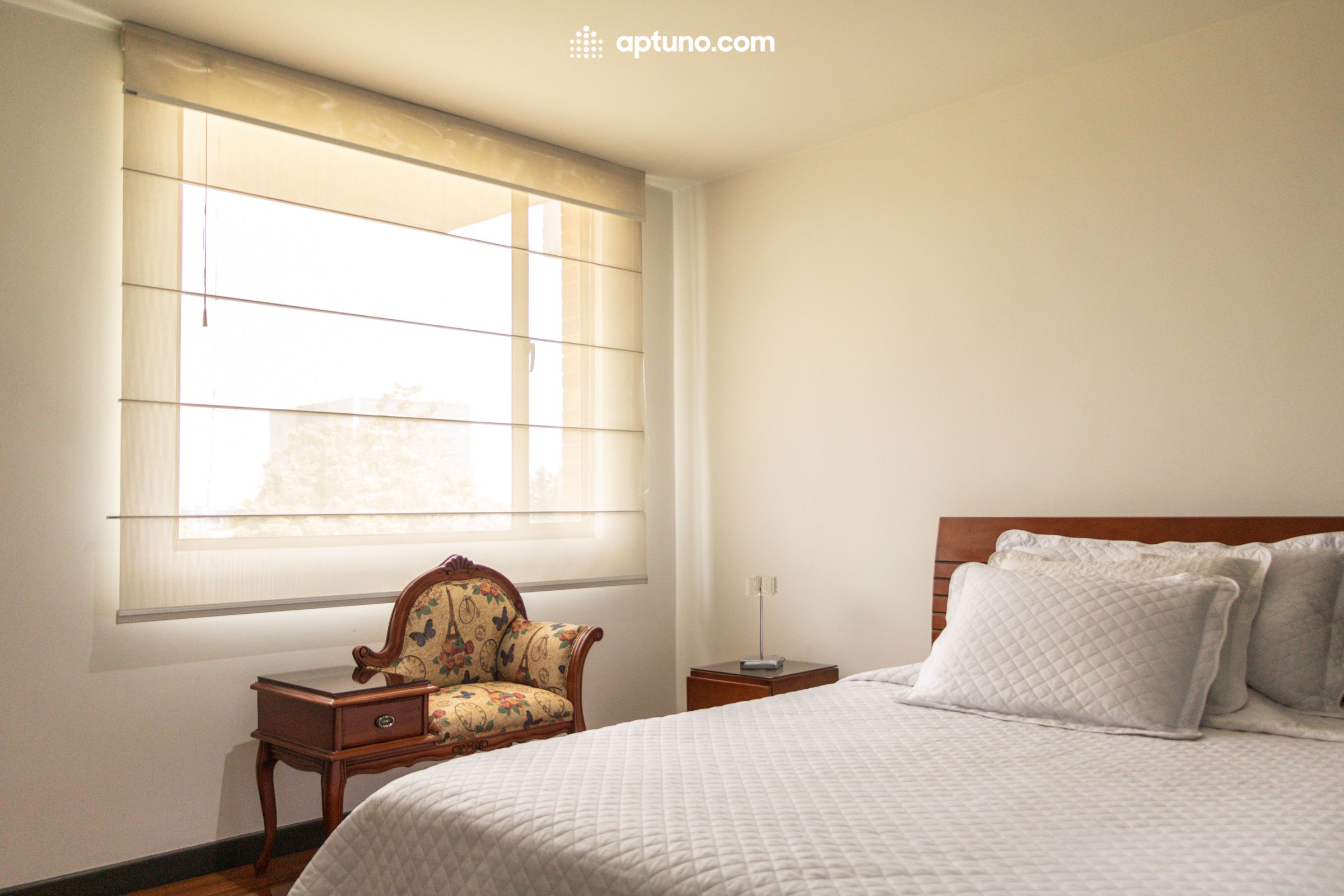 Apartamento en arriendo Modelia Occidental Apartamento en arriendo Modelia Occidental 96 m² - $ 4.000.000