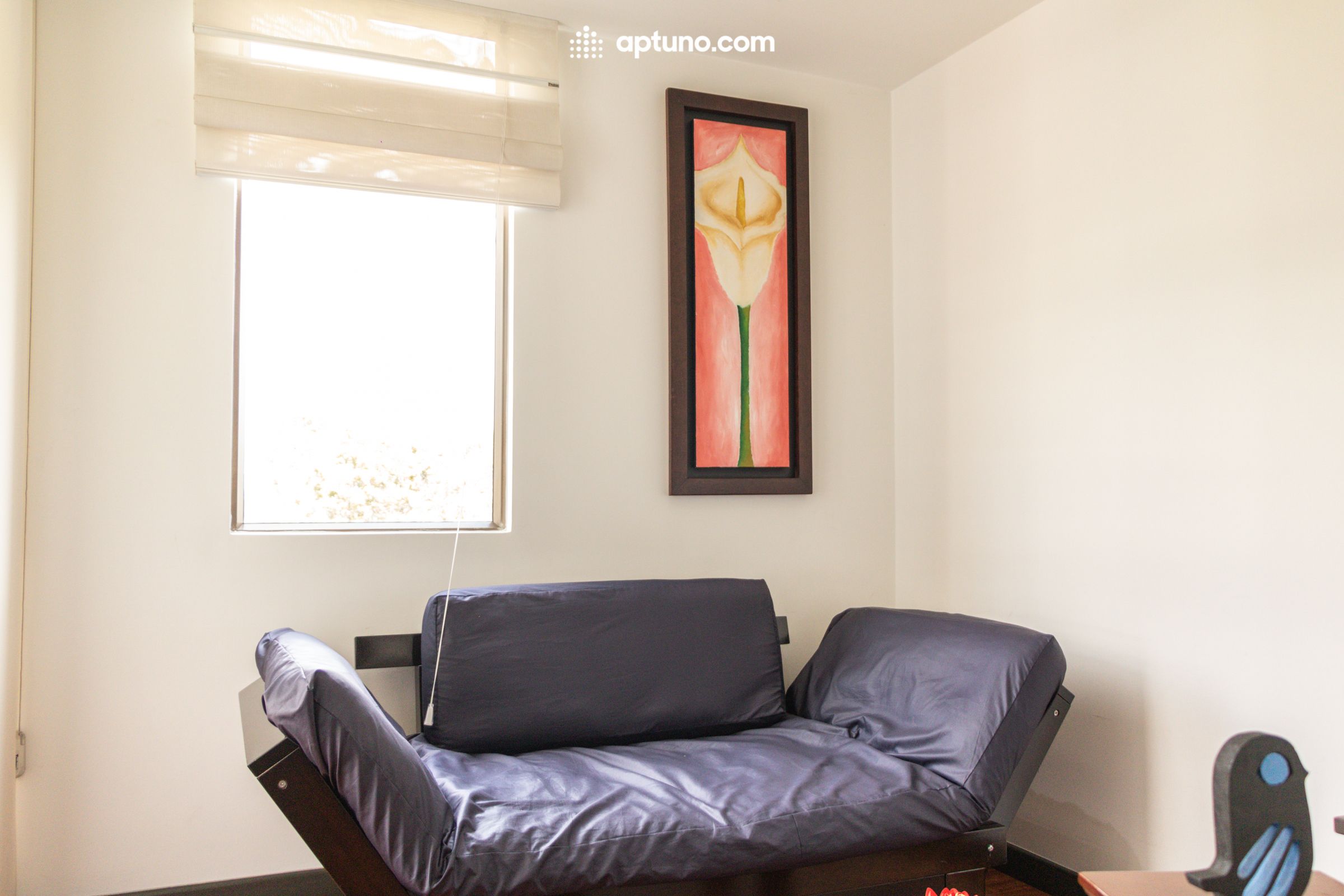Apartamento en arriendo Modelia Occidental Apartamento en arriendo Modelia Occidental 96 m² - $ 4.000.000