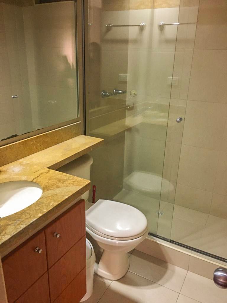 Apartamento en arriendo Lisboa 120 m² - $ 2.800.000