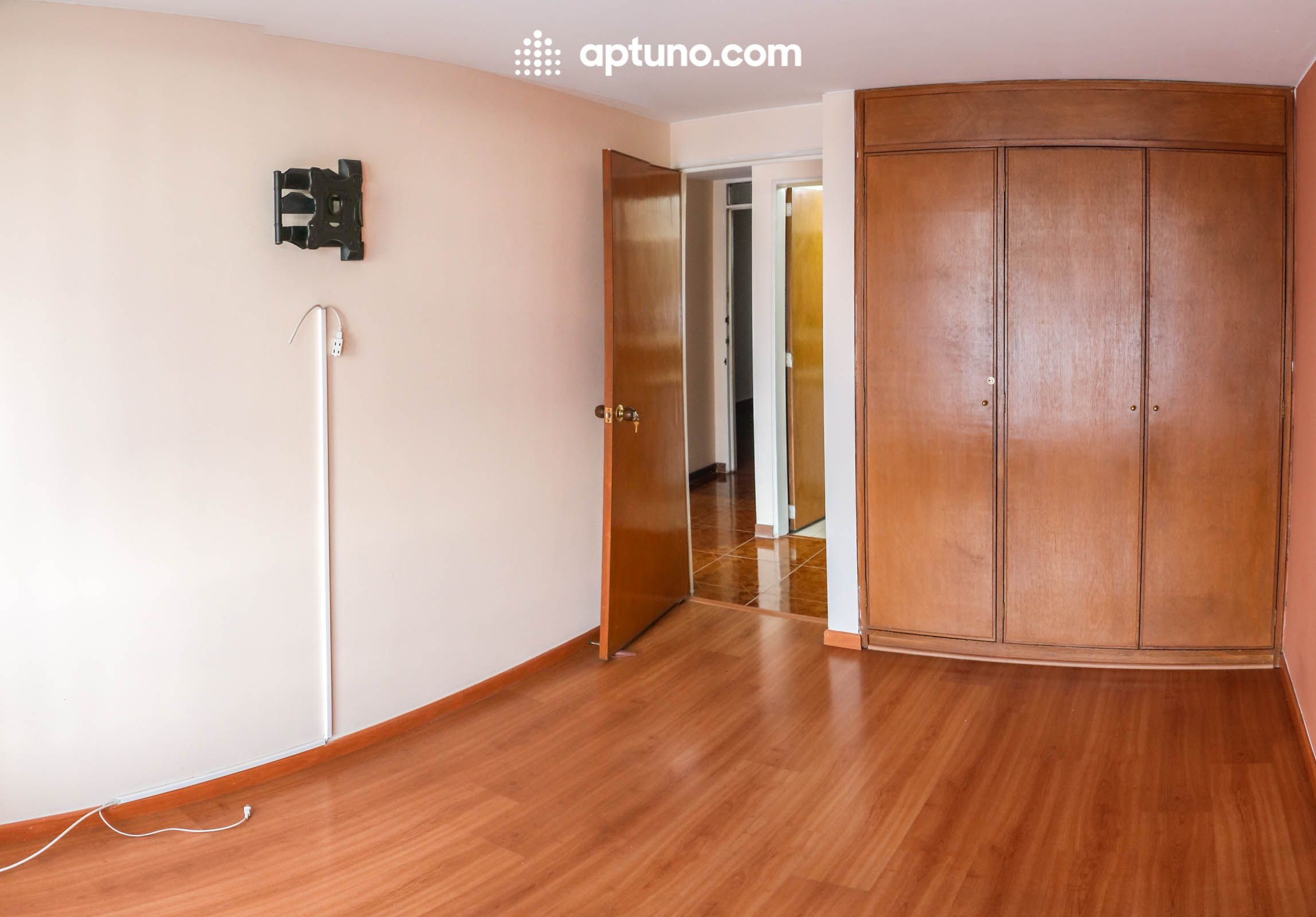Apartamento en arriendo Porciúncula Apartamento en arriendo Porciúncula 35 m² - $ 1.350.000