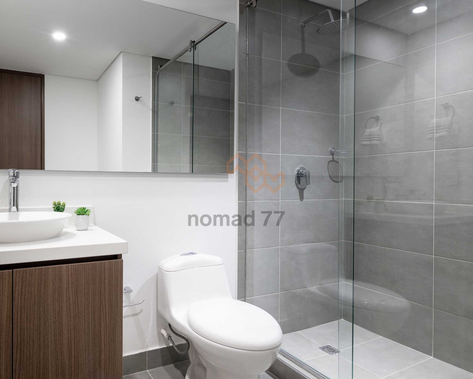 Apartamento en arriendo Espartillal Apartamento en arriendo Espartillal 38 m² - $ 2.213.000