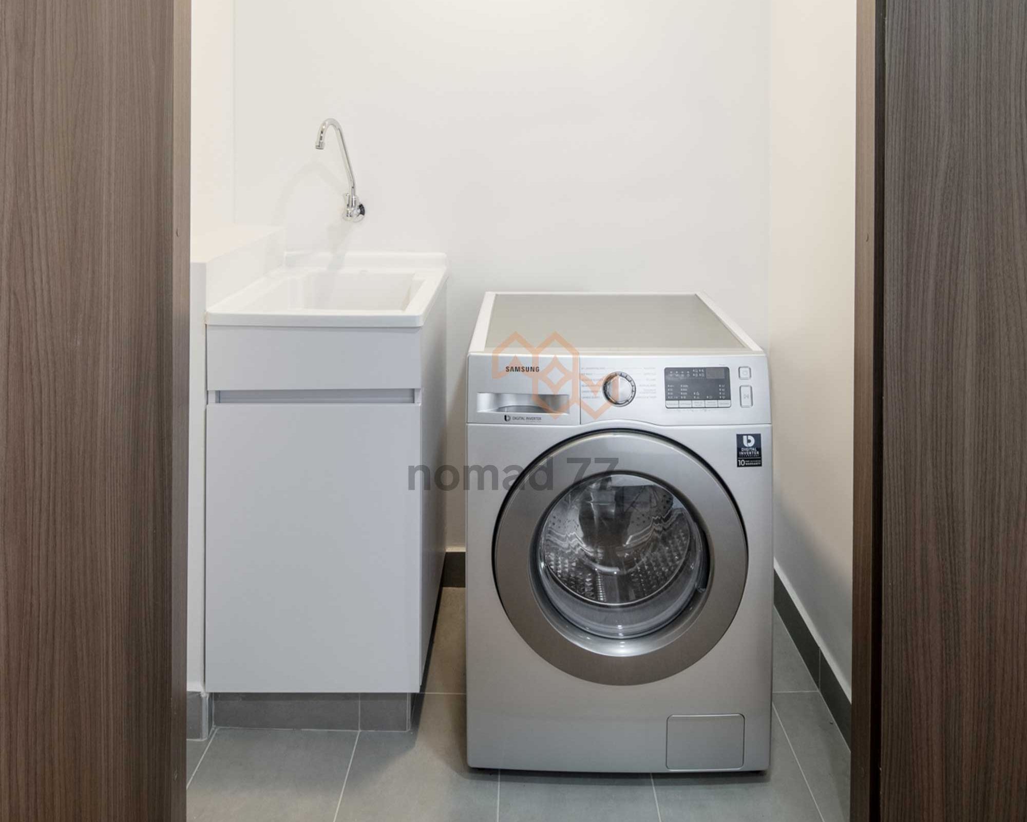 Apartamento en arriendo Espartillal Apartamento en arriendo Espartillal 78 m² - $ 4.240.000