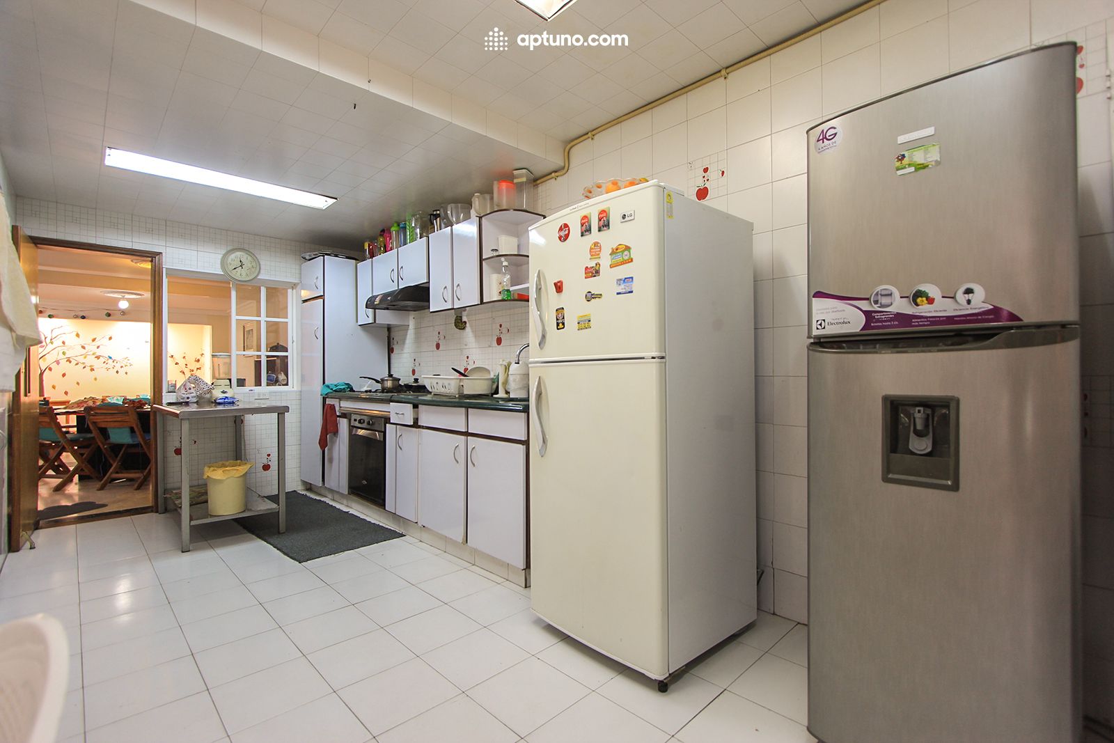 Casa en arriendo Cedro Salazar Casa en arriendo Cedro Salazar 200 m² - $ 3.000.000