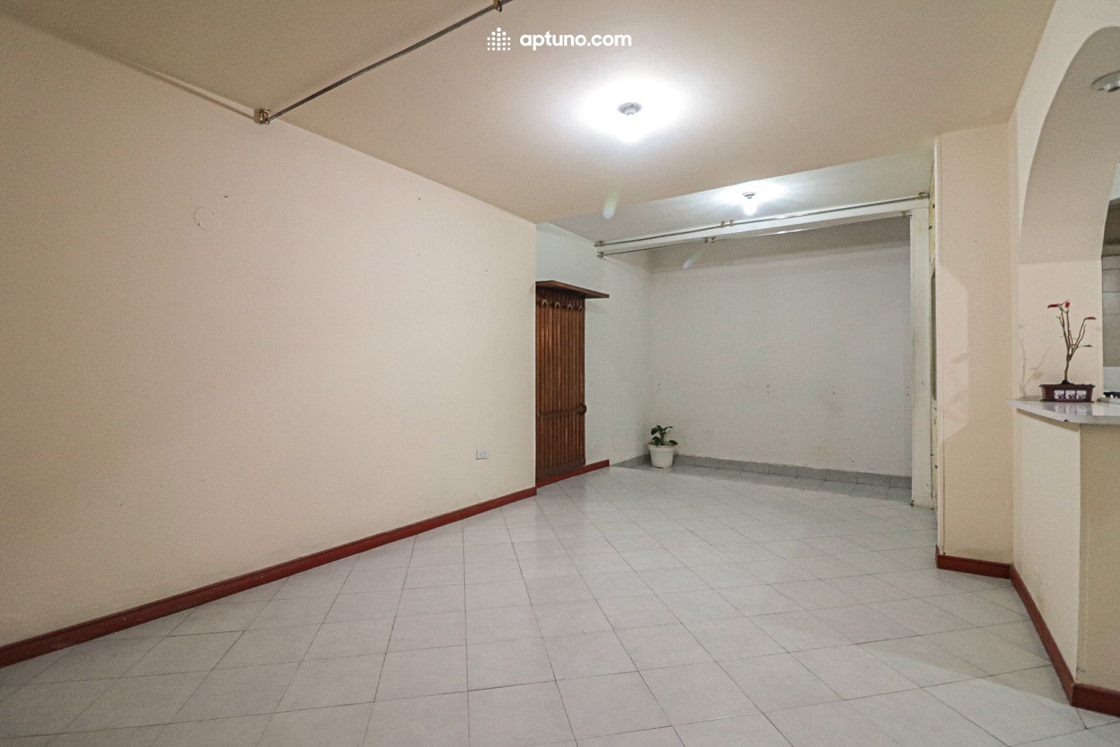 Apartamento en arriendo Gran América Apartamento en arriendo Gran América 48 m² - $ 720.000