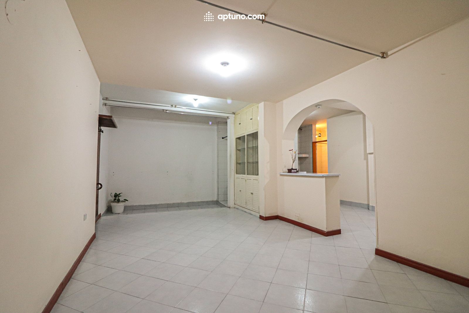 Apartamento en arriendo Gran América Apartamento en arriendo Gran América 48 m² - $ 720.000