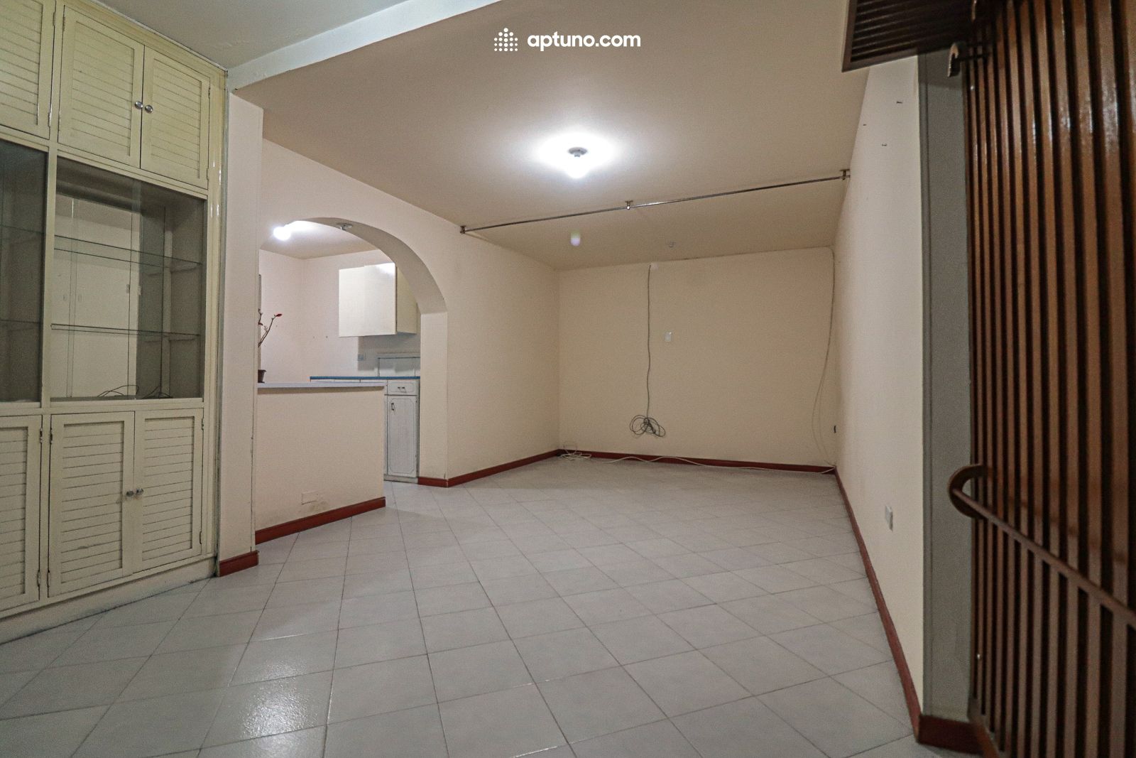 Apartamento en arriendo Gran América Apartamento en arriendo Gran América 48 m² - $ 720.000
