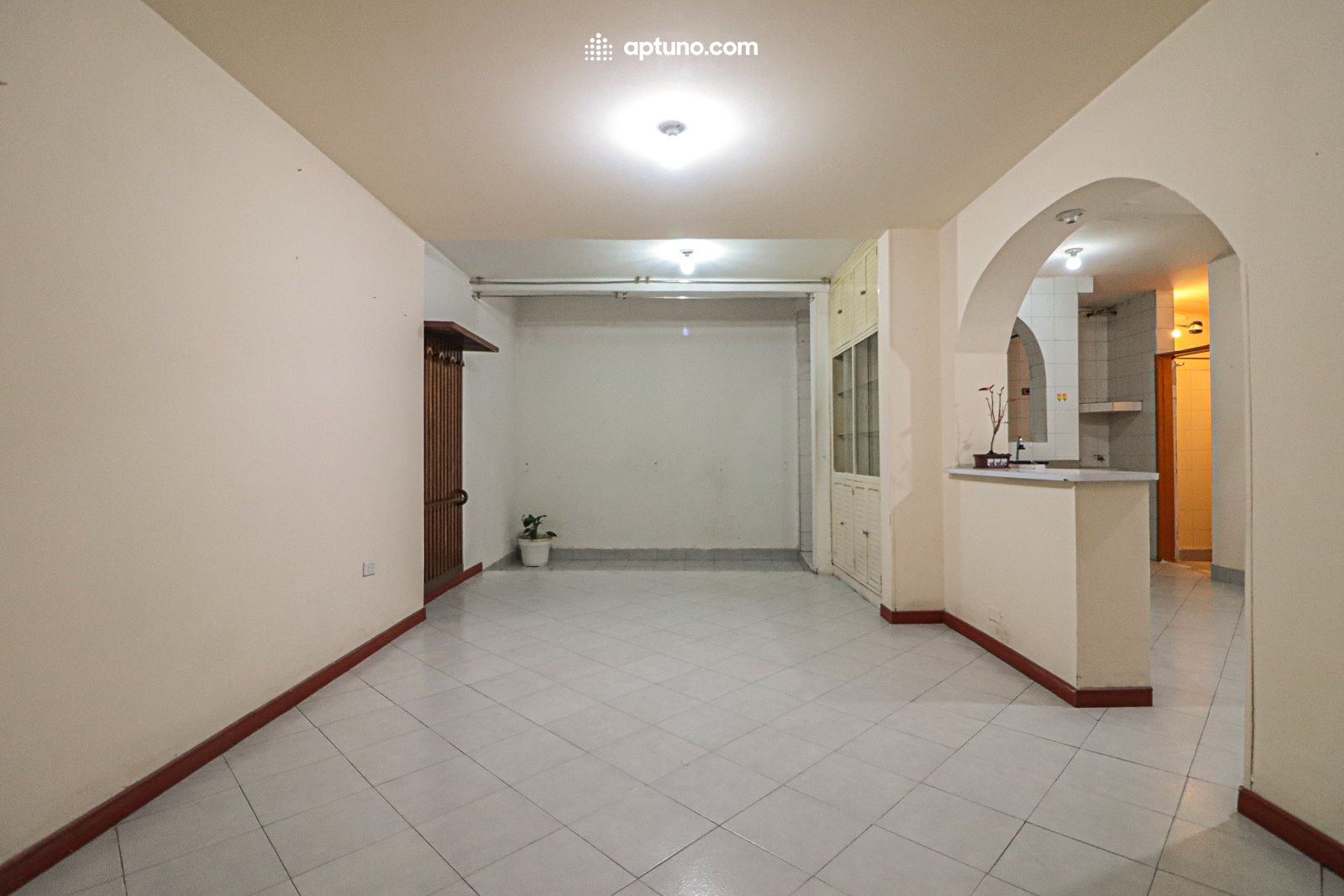 Apartamento en arriendo Gran América Apartamento en arriendo Gran América 48 m² - $ 720.000